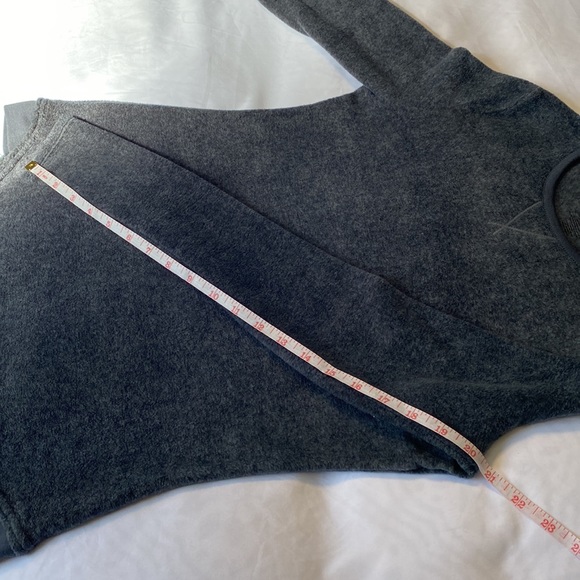 NWOT Cuddl Duds Long Sleeve Fleece - Picture 11 of 14